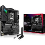 خرید Asus ROG Strix B860-F Gaming WIFI ATX Motherboard - Intel Chipset